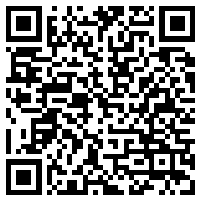 QR Code for bitcoin:bitcoin:bitcoin:dash:XdhT2khZskrHhNpVsbhtoUSrhaPXfvUBva