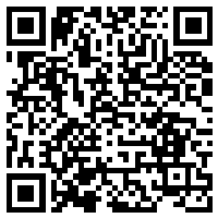 QR Code for bitcoin:bitcoin:bitcoin:dash:XdhTa2k4dJTfTbiRmCGaPftdBQTezsV9yN