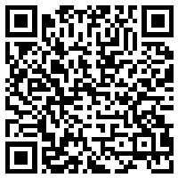 QR Code for bitcoin:bitcoin:bitcoin:dash:XdhTfKjSPjS2tZeBijpfcTbHzjsbxMX9re