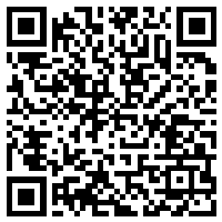 QR Code for bitcoin:bitcoin:bitcoin:dash:XdhVTZvrSyXTDpcYSjDcDRb7aksoXeQjNA