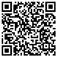 QR Code for bitcoin:bitcoin:bitcoin:dash:XdhW6kje2psdthZLqSNTY9EfDXUeDf8eWK