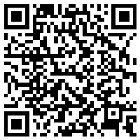 QR Code for bitcoin:bitcoin:bitcoin:dash:XdhWGRAQ18Uf2YCaR7XDSpcDvzQDjMHmbr