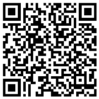 QR Code for bitcoin:bitcoin:bitcoin:dash:XdhWgFaRsFD8d1aBkWy8bVhbwLotvsiG3W