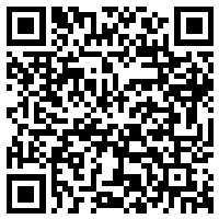 QR Code for bitcoin:bitcoin:bitcoin:dash:XdhWqhtMzs5o7aGXnjPi5ZUhKgXWHxAsiq