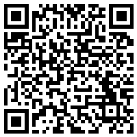 QR Code for bitcoin:bitcoin:bitcoin:dash:XdhXRBLNqS2ZSfphazLEBjg7PW23A9VpCE