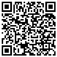 QR Code for bitcoin:bitcoin:bitcoin:dash:XdhXckpa3QTixqAz6dECpkRKatSAo41YLQ