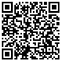 QR Code for bitcoin:bitcoin:bitcoin:dash:XdhXqbBgdUUGPgnVLWM5myDVSdzFCNPvWt