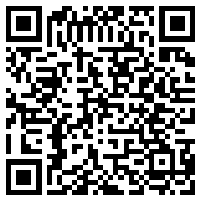 QR Code for bitcoin:bitcoin:bitcoin:dash:XdhYNcbavbwBuJFrRvvtBaAFty3DnTuSv4