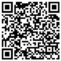 QR Code for bitcoin:bitcoin:bitcoin:dash:XdhZNHZvLphg39SZD2mCBKp1ixbsohESsy