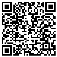 QR Code for bitcoin:bitcoin:bitcoin:dash:XdhZhETCSbk2ee9u3Ap5ds9TykQgmdAS4Y