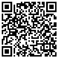 QR Code for bitcoin:bitcoin:bitcoin:dash:XdhZxpXaTg1bYBUaSZh8WXYLeVitwLSCEL