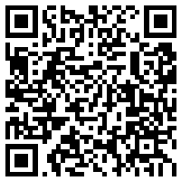 QR Code for bitcoin:bitcoin:bitcoin:dash:Xdha91ma7c3uZCEGHePfWc3f3jsgAB9UzJ