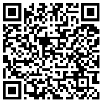 QR Code for bitcoin:bitcoin:bitcoin:dash:Xdhau4By9bhuZqMJc6w2JJS3Qu7ectAZCE
