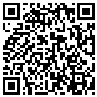 QR Code for bitcoin:bitcoin:bitcoin:dash:Xdhb8VaMMA162TR9rAUbZJ2iXdysX4dA8Q