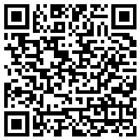 QR Code for bitcoin:bitcoin:bitcoin:dash:XdhbwtRJGChwLMBYfyfx1y1H2dir2qBUnf