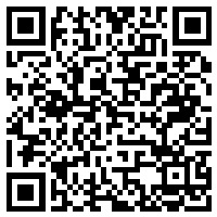 QR Code for bitcoin:bitcoin:bitcoin:dash:XdhbxXxLSP7cDDH1h72iowdZ59Rm8GePpR
