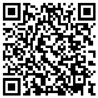 QR Code for bitcoin:bitcoin:bitcoin:dash:Xdhc7FJSyhjyedLDcBQN83vrBXrob9UfUL