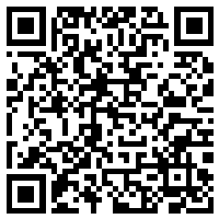 QR Code for bitcoin:bitcoin:bitcoin:dash:XdhcN2bZEH5GSwiA3eBjpSkXEThzZP31VR