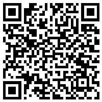QR Code for bitcoin:bitcoin:bitcoin:dash:Xdhd1RG2Wq1y8nyrJM1Eq7LE99bMPsSjMT