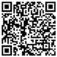QR Code for bitcoin:bitcoin:bitcoin:dash:XdhdnL1UJd9ER2VCLWu2of3hpW7rn1QBig