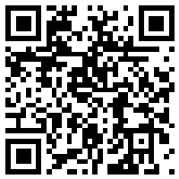 QR Code for bitcoin:bitcoin:bitcoin:dash:XdhdwGY1rMb6zTMscCGHAQVR9PTH11GRcA