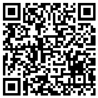 QR Code for bitcoin:bitcoin:bitcoin:dash:XdheMgC2rwMPgUeQ6c6WXQcLPuX7Fn1oUr