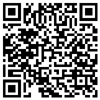 QR Code for bitcoin:bitcoin:bitcoin:dash:Xdhec6SHzyJG9MBQbNbBxQaAn5mV4SQafD