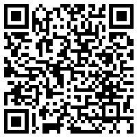QR Code for bitcoin:bitcoin:bitcoin:dash:XdhfnZ3Q4FoSf2hAb4uSaLEqH9V8aat33m
