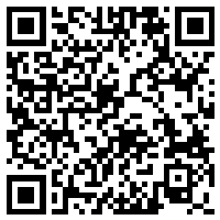QR Code for bitcoin:bitcoin:bitcoin:dash:Xdhh7Wm2YVfdC9t6CidStEzibrLNFx4tpz