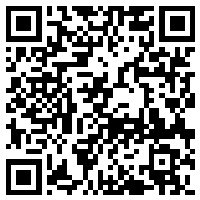 QR Code for bitcoin:bitcoin:bitcoin:dash:XdhhpVMbgoxYcTccPJQEwLPkhWsupZ9Chg