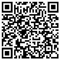 QR Code for bitcoin:bitcoin:bitcoin:dash:Xdhi5hvy9rMkH94ftZudHmoyMNTPb3R152