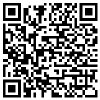QR Code for bitcoin:bitcoin:bitcoin:dash:XdhjEABMmM3kJ6mGd7ej1Zzri3D6yzs2aQ
