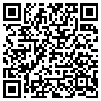 QR Code for bitcoin:bitcoin:bitcoin:dash:XdhjSN4JGVb91WjBCaKfHSKqfNHqtZHCg5