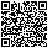 QR Code for bitcoin:bitcoin:bitcoin:dash:Xdhk2ZWagfmvjySSBT3voBds2nUhMTB2rt