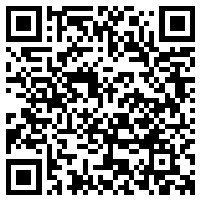 QR Code for bitcoin:bitcoin:bitcoin:dash:Xdhk9crvS3P8bFfeek1PpkL65zjNouKssu