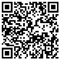 QR Code for bitcoin:bitcoin:bitcoin:dash:XdhmVd4GFMLsXAtCTgVKdq3H5m8HzLJSjp
