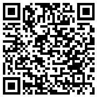 QR Code for bitcoin:bitcoin:bitcoin:dash:Xdhmjx43vpD1N3eur1TVXSi6PyQmMHMFSJ