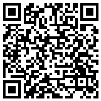 QR Code for bitcoin:bitcoin:bitcoin:dash:XdhmsWatkcPwa8owybjEnAEvXVQFYFrade