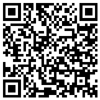 QR Code for bitcoin:bitcoin:bitcoin:dash:XdhmwXNphNvvvxwFhBDT3AX1ox46ZQShWd
