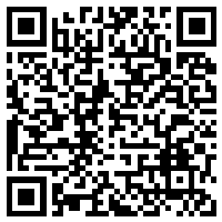QR Code for bitcoin:bitcoin:bitcoin:dash:Xdhn11PCPvfez2trcyN7FjDHHuZ5JMydkv