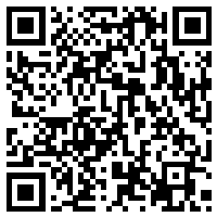 QR Code for bitcoin:bitcoin:bitcoin:dash:Xdhn1mxLd53KLTY14HgAkA2JDKQGkcbWKX