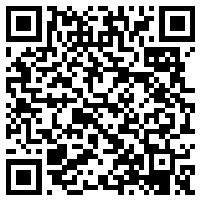 QR Code for bitcoin:bitcoin:bitcoin:dash:Xdhn41khVGtbRt5f4gDUmmSSMY7ApEvsWC