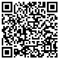 QR Code for bitcoin:bitcoin:bitcoin:dash:XdhnBcJXGaDJ7vsd9LvMt8kXxLokEDqBDB