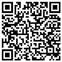QR Code for bitcoin:bitcoin:bitcoin:dash:XdhnHeaPurGp7D7RcrZv7spcXXb9MUXTri