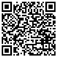 QR Code for bitcoin:bitcoin:bitcoin:dash:Xdho6rw3LHnc1DsRDHA7u7w4MEDu8dsnai