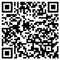 QR Code for bitcoin:bitcoin:bitcoin:dash:XdhoBw4cVSLBTY8khScBHkQfwtteYNQBXd