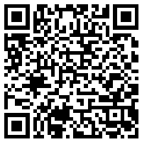 QR Code for bitcoin:bitcoin:bitcoin:dash:XdhoKYko5mZJAUiqY9jsVLRNEsBk5brP3H