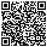 QR Code for bitcoin:bitcoin:bitcoin:dash:XdhoeR3or6DF3CdH42af8Er3DLLZXvqHBd