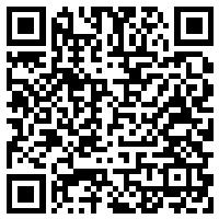 QR Code for bitcoin:bitcoin:bitcoin:dash:XdhoyQULTLDtMiMukknFoZPYtKich8xSjr