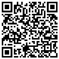 QR Code for bitcoin:bitcoin:bitcoin:dash:XdhpTH6TLeXyo5fz36uhuJjym92SpedZTQ
